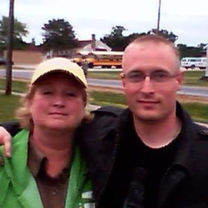 Meet your Posher, Jan